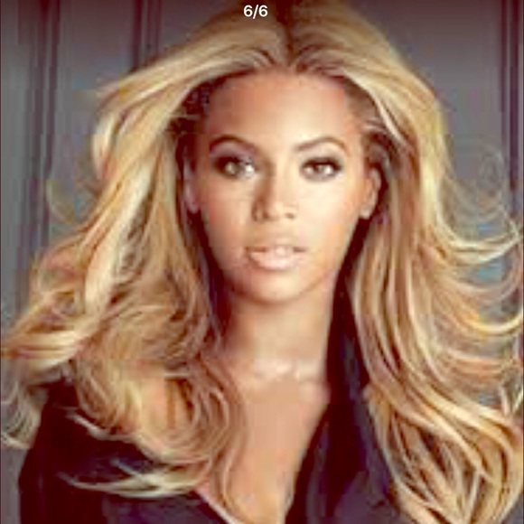 Meet your Posher, Brenda - Picture 1 of 6